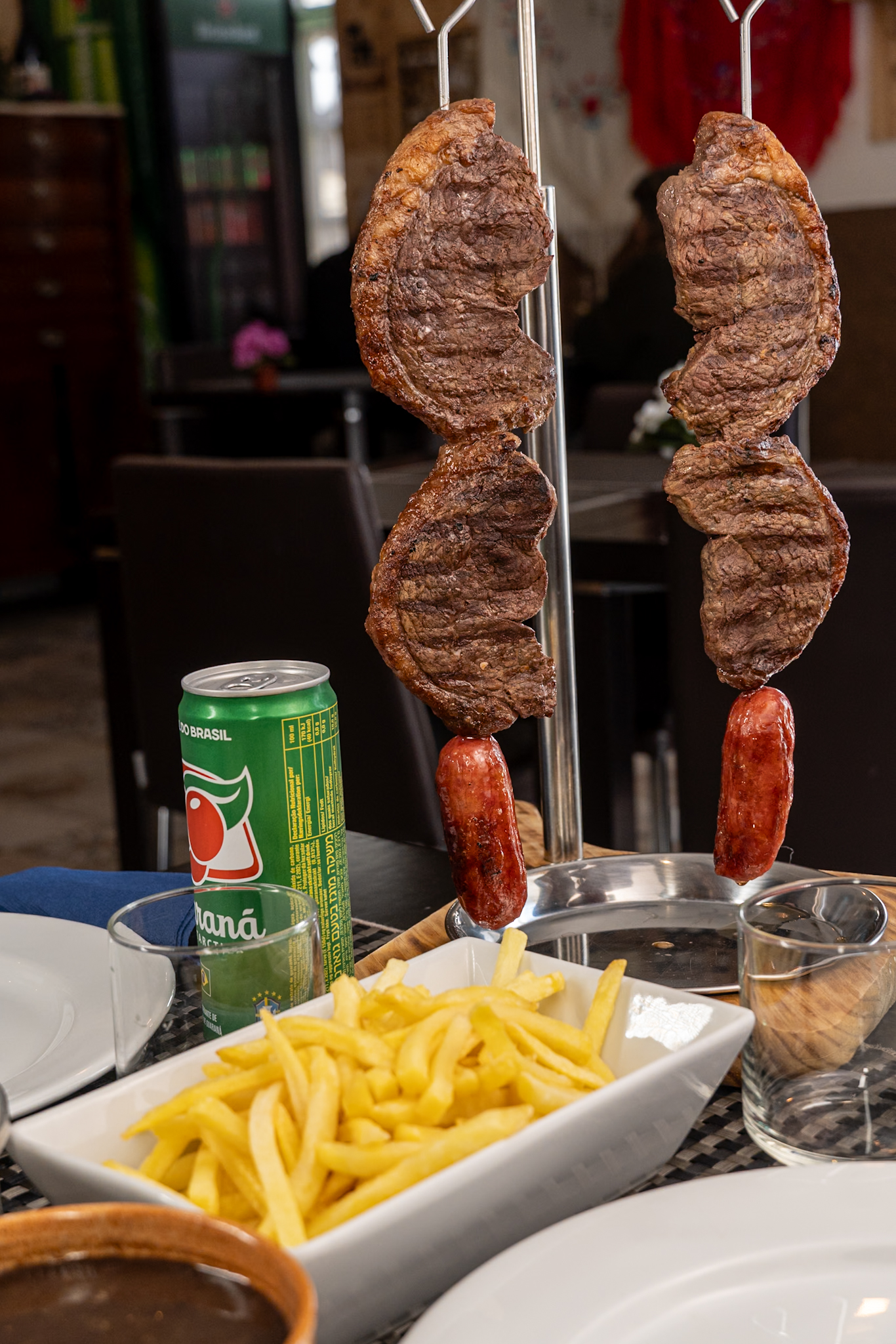 Restaurante do Capitão-29