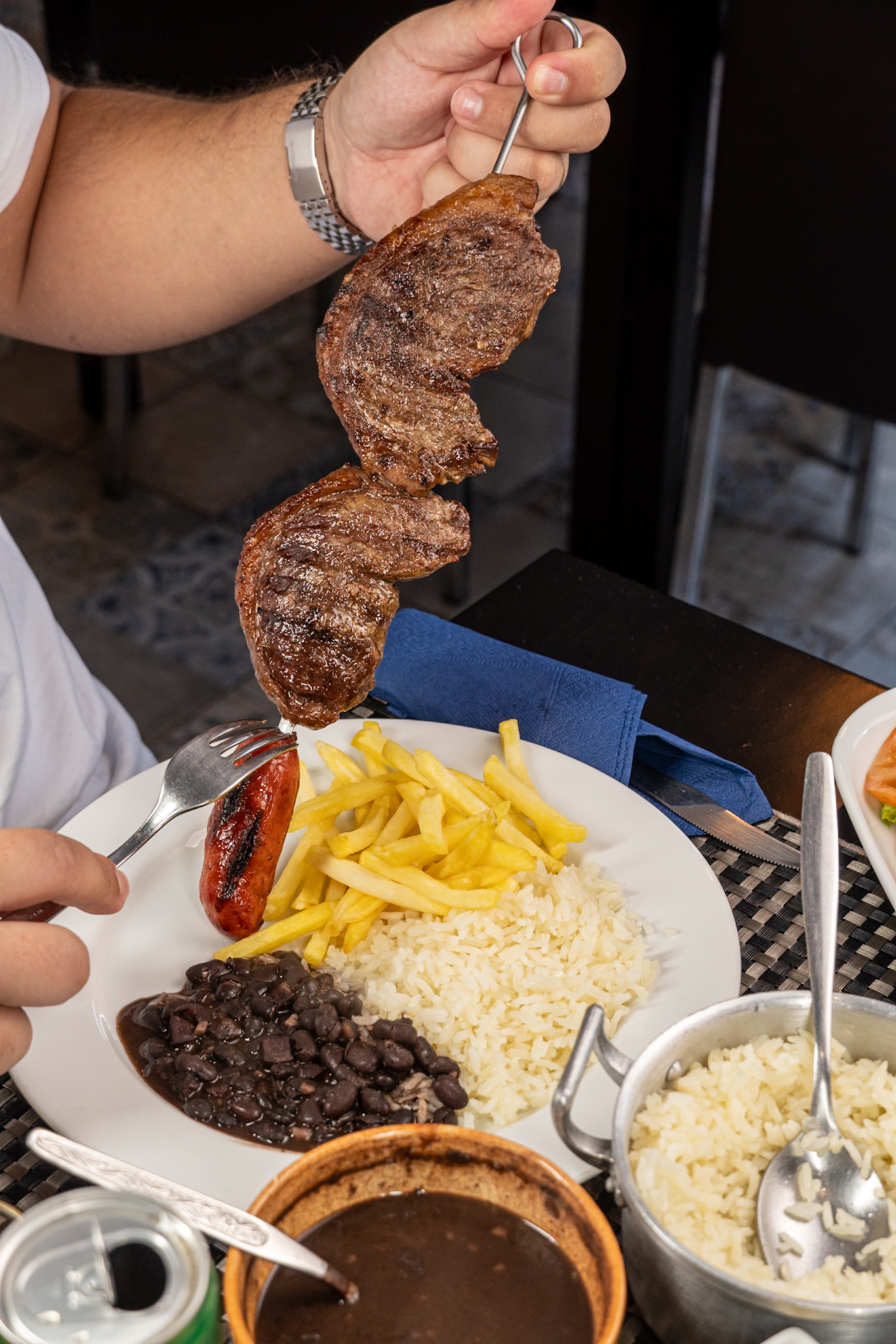 Restaurante do Capitão-65 (1)