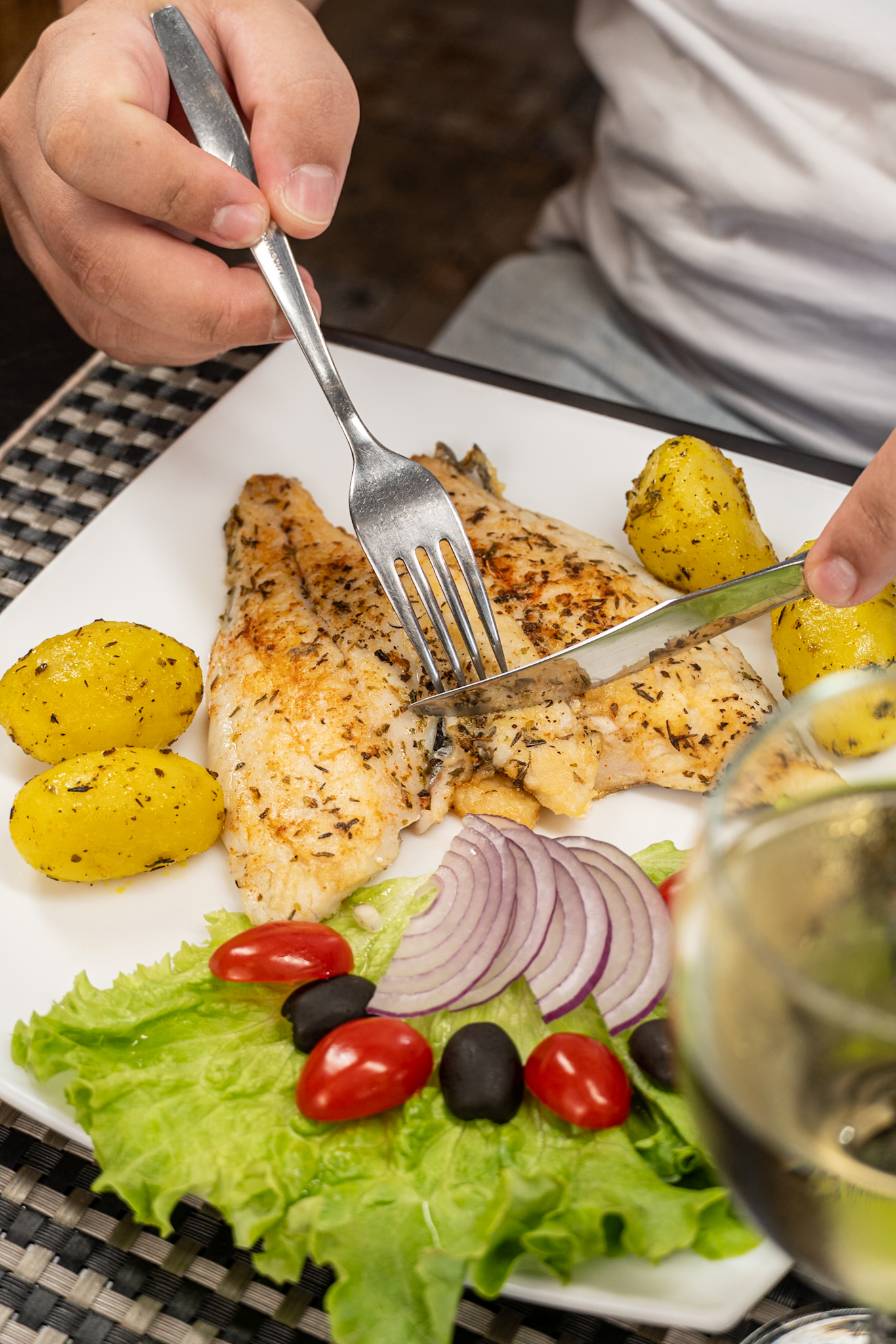 Restaurante do Capitão-67