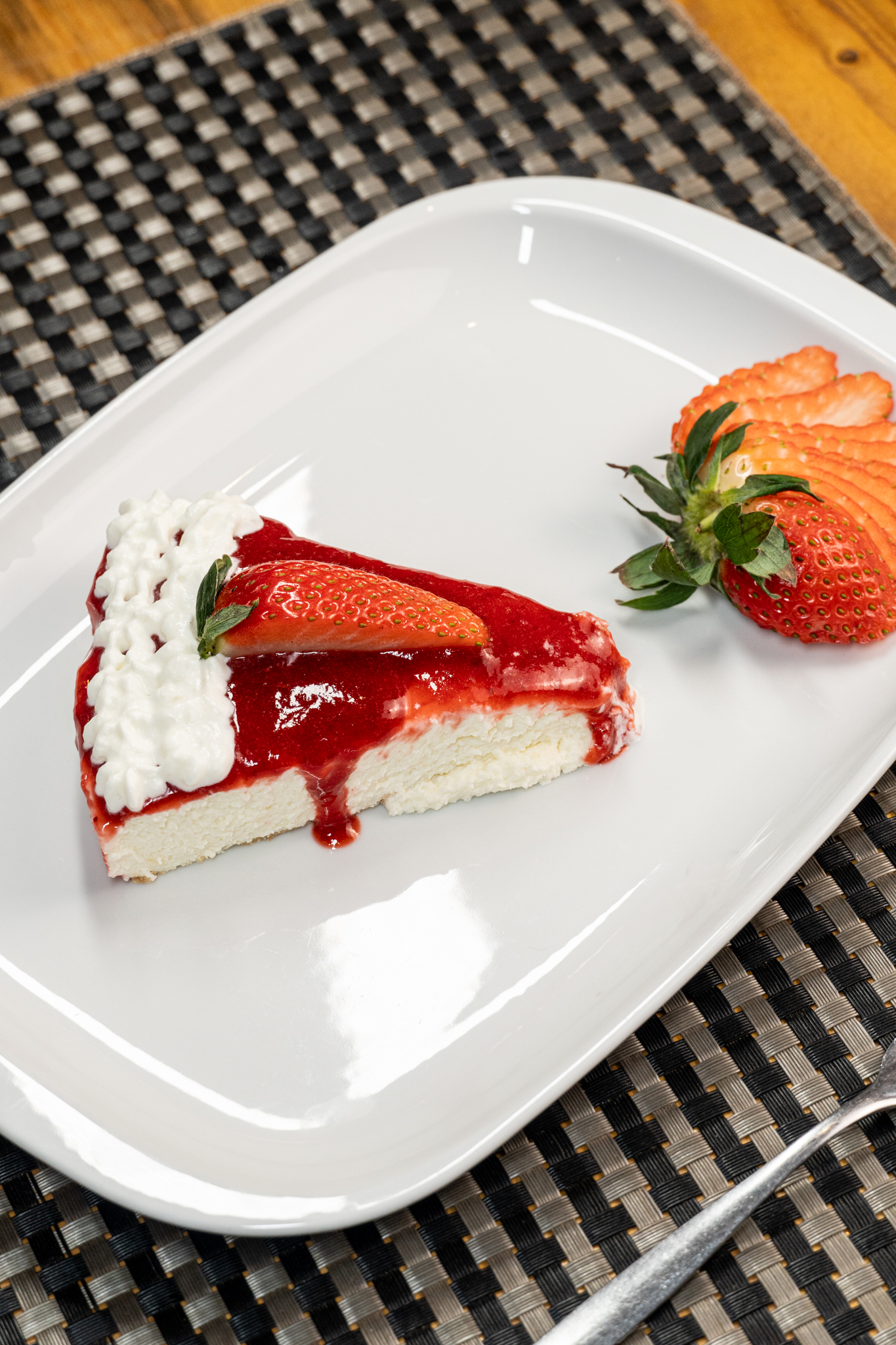 Torta de cheesecake-13