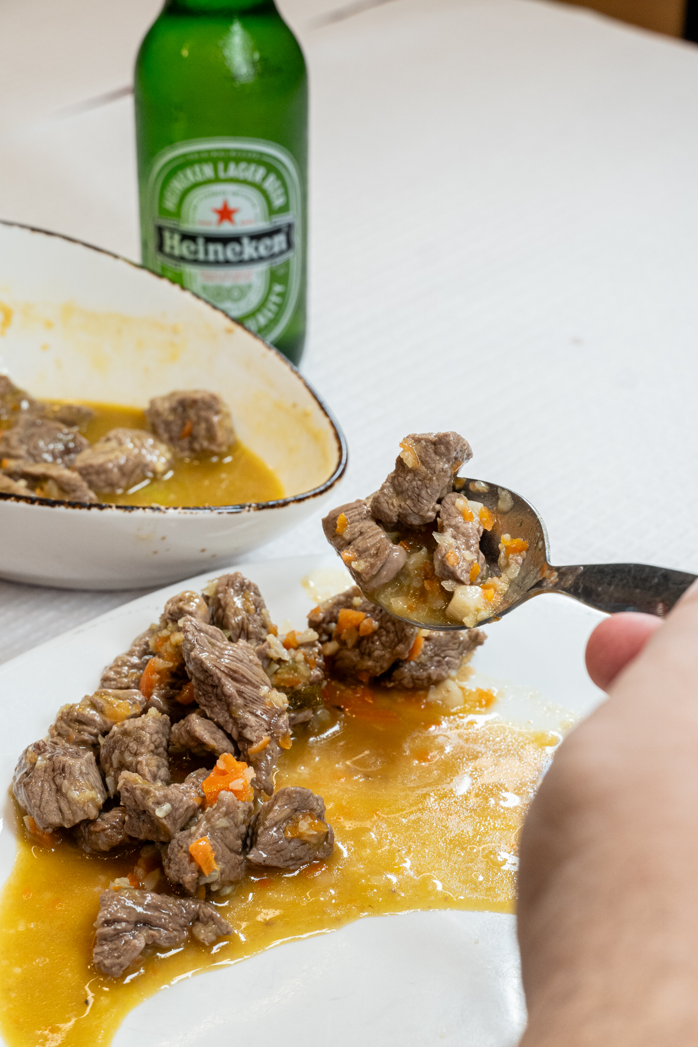 USADA Rota Dos Petiscos-17